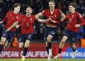 World Cup Preview: Czech Republic Return to Global Stage Against South Korea