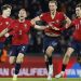 World Cup Preview: Czech Republic Return to Global Stage Against South Korea