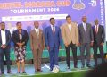 Plascon Continues Sponsorship as Masaza Cup 2026 Season Kicks Off