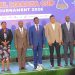 Plascon Continues Sponsorship as Masaza Cup 2026 Season Kicks Off