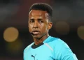 Somali Referee Blocked From US Entry