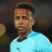 Somali Referee Blocked From US Entry