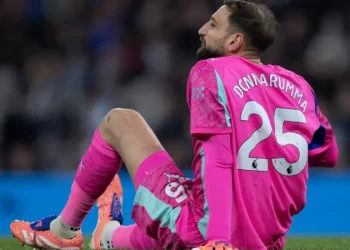 FIFA Bans Goalkeeper Timeouts, Expands VAR Powers