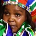 South Africa Trolled After World Cup Defeat