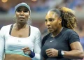 Williams Sisters Back at Wimbledon