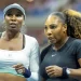 Williams Sisters Back at Wimbledon