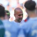 Guardiola Era Captured In Amazon Series