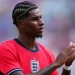 Rashford Tipped As England’s Key Man