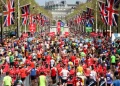 London Marathon To Run Over Two Days In 2027