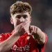 Liverpool Land Victor Munoz In £34.5m Deal