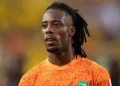 Ivory Coast’s Wahi Blocked From Canada Entry