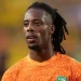 Ivory Coast’s Wahi Blocked From Canada Entry