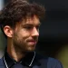Gasly Back On Monaco Podium