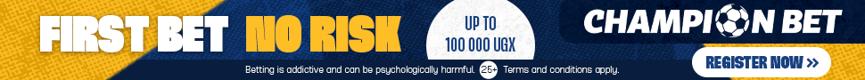 https://www.championbet.ug/mob/?affiliate=nbssport