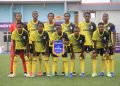 Botes Hails Teen Cranes Display as Uganda Reach CECAFA U-17 Semi-Finals