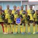Botes Hails Teen Cranes Display as Uganda Reach CECAFA U-17 Semi-Finals