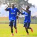 Betika-Sponsored Buwambo United Crowned Buganda Region League Champions