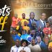 FUFA Highlights Post-Career Opportunities for Former Players And Referees