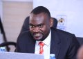 Mugerwa Urges Mindset Change as FUFA Club Licensing Process Advances