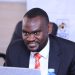 Mugerwa Urges Mindset Change as FUFA Club Licensing Process Advances