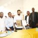 Cricket Cranes Set For Long-term Boost After Landmark Mumbai Agreement