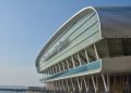 Everton Slam £35m PSR Ruling