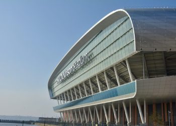 Everton Slam £35m PSR Ruling
