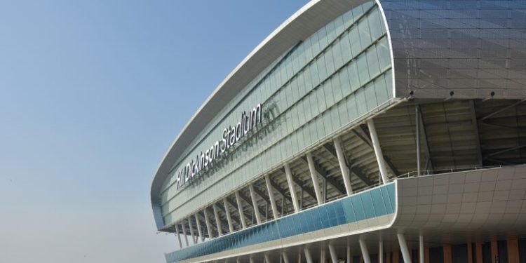 Everton Slam £35m PSR Ruling