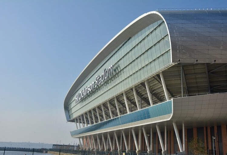 Everton Slam £35m PSR Ruling