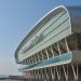 Everton Slam £35m PSR Ruling