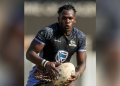Rugby Player Sydney Gogondyo to Be Laid to Rest in Sironko Amid Ongoing Police Investigation