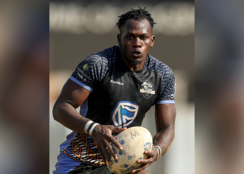Rugby Player Sydney Gogondyo to Be Laid to Rest in Sironko Amid Ongoing Police Investigation