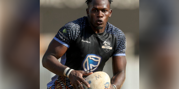 Rugby Player Sydney Gogondyo to Be Laid to Rest in Sironko Amid Ongoing Police Investigation