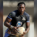 Rugby Player Sydney Gogondyo to Be Laid to Rest in Sironko Amid Ongoing Police Investigation