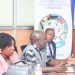 Primary Schools to Compete in More Sports at FEASSA Games