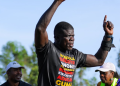 Pedigree Could Decide Pirates vs Heathens Playoff, Says Wadia