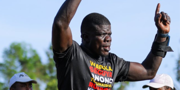Pedigree Could Decide Pirates vs Heathens Playoff, Says Wadia