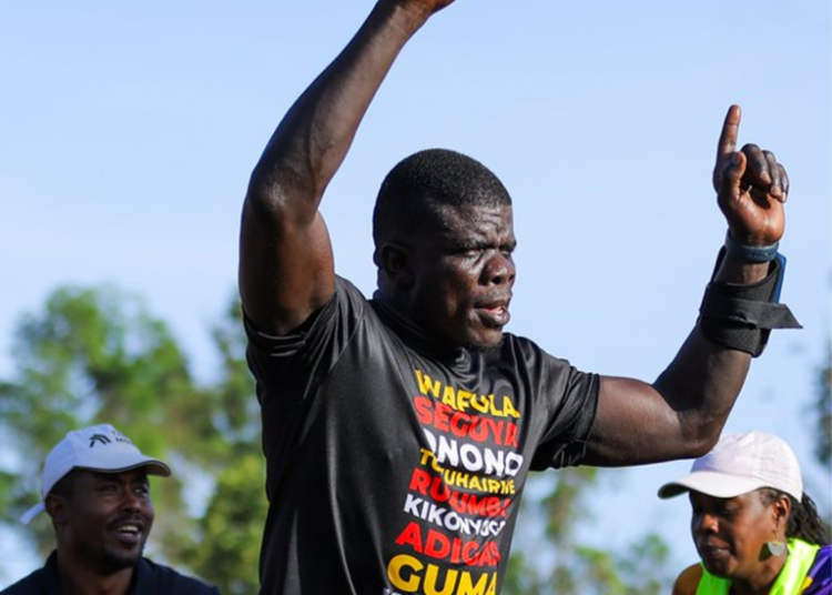 Pedigree Could Decide Pirates vs Heathens Playoff, Says Wadia