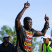 Pedigree Could Decide Pirates vs Heathens Playoff, Says Wadia