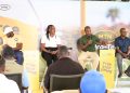 Kato Hails MTN Pro-Tee Series as Breakthrough for Uganda’s Professional Golfers