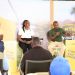Kato Hails MTN Pro-Tee Series as Breakthrough for Uganda’s Professional Golfers