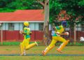 Uganda Secures Two Africa Region Titles in ICC Development Awards