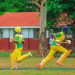 Uganda Secures Two Africa Region Titles in ICC Development Awards