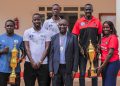 25 Years of Greatness: Celebrating Kitende’s Unmatched Sporting Achievements