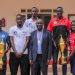 25 Years of Greatness: Celebrating Kitende’s Unmatched Sporting Achievements