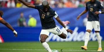 Preview: Ecuador, Curaçao Face Must-Win Battle as Both Seek First Group E Points