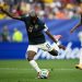 Preview: Ecuador, Curaçao Face Must-Win Battle as Both Seek First Group E Points