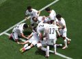 Preview: New Zealand and Egypt Chase Historic First World Cup Victory