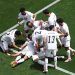 Preview: New Zealand and Egypt Chase Historic First World Cup Victory