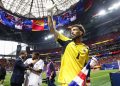Preview: Uruguay Face Giant-Killing Cape Verde as Knockout Stage Race Intensifies